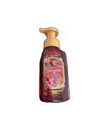 Bath &amp; Body White Barn Winterberry Ice Hand Soap 8.75 FL Oz. - $16.78 CAD