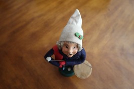 Item image 7
