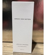 Dries Van Noten Jardin de L&#39;Orangerie Eau de Parfum REFILL 6.8 FL OZ 200... - $411.59 CAD