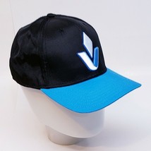 OverWatch Hat BLIZZARD ENTERTAINMENT Bioworld Snapback Cap OSFM Hat - $16.55