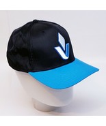 OverWatch Hat BLIZZARD ENTERTAINMENT Bioworld Snapback Cap OSFM Hat - $304.99 MXN