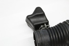 2010-2015 LEXUS RX350 AWD AIR INTAKE RESONATOR CLEANER HOSE J6503 image 2