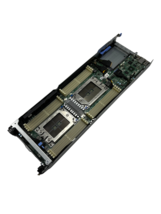 Dell 4DK47 PowerEdge C6525 Node Server System Board w60 - £352.44 GBP