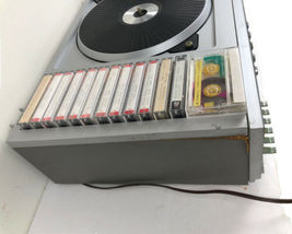 Item image 10