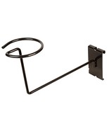 OEM Deluxe Millinery Displayer for Gridwall -Box of 24 - $1,285.34 MXN