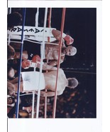 marvin hagler 8x10 Unsigned Photo Boxing World Champion - £7.51 GBP