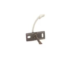 191D7014P007 CYNTEC1804 Oven Temperature Sensor, Range/Wall Oven/Microwa... - €83,54 EUR