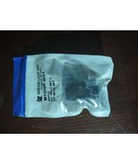 Nipple 1/2inch Mpt,No M 1200 P,  Green Leaf Inc - $166.09 MXN
