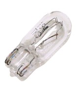 1 osram SYLVANIA 194/34761 Dash BULB miniature automotive Light Lamp T 1... - $16.73