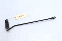 16-22 INFINITI Q50 RWD GEAR SHIFTER ROD LINKAGE E6113 - $99.95