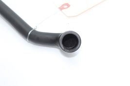 01-04 MERCEDES-BENZ SLK230 PCV VALVE BREATHER HOSE Q4627 image 8