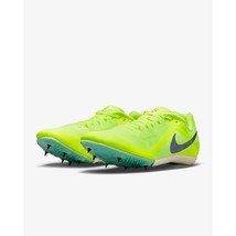 Authenticity Guarantee 
Nike Zoom Rival Mens Track &amp; Field Multi-Event S... - £79.92 GBP