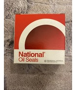 National Federal Mogul 203029 Oil Seal - $18.69