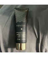 Baylis &amp; Harding England Sweet Mandarin &amp; Grapefruit Moisturizing Lotion... - $9.57 CAD
