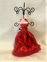 Doll Jewelry Stand - $18.00