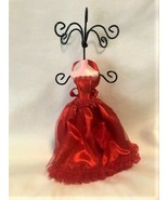 Doll Jewelry Stand - $24.61 CAD