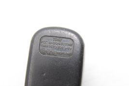 00-01 TOYOTA CAMRY KEY FOB Q3436 image 11