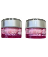 Strivectin NIA114 Multi-Action R&amp;R Eye Cream 0.5 oz 15mL Brighten(2 pack) - €29,94 EUR