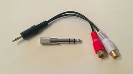 Item image 5