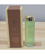 Adore Cosmetics Essence Facial Toner 120ml - $63.35