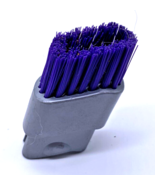 Dyson Genuine Compononets Car Cleaning Tool Crevice Piece Attachment Brush - $363.17 MXN