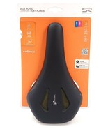 Selle Royal Lookin Athletic Unisex Bicycle Saddle - $78.99