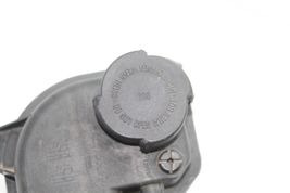 00-03 BMW X5 COOLANT RESERVOIR U0044 image 9