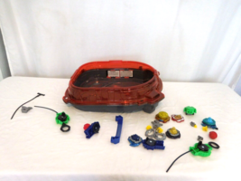 Item image 1