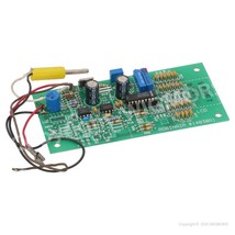 Electronic Board for a Vacuum Gauge 14830 Robinair 109213 - $48.62 CAD