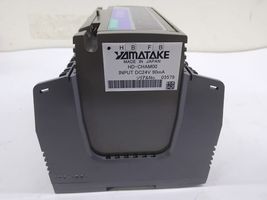 Item image 10