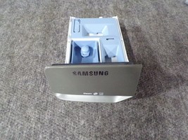 New DC97-22579A Samsung Washer Dispenser Drawer - $60.00