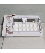 ERP AEQ72909603 for LG Refrigerator Ice Maker Assembly Kit 12 Cube Flex ... - $1,290.37 MXN