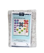 Windham Fabrics Blossoming Garden Quilt Kit 53088QK-1 - $403.20 CAD
