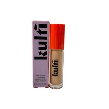 Kulfi Main Match Concealer Rose Rush - $23.76