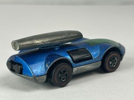 Item image 12
