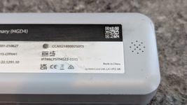 Item image 11