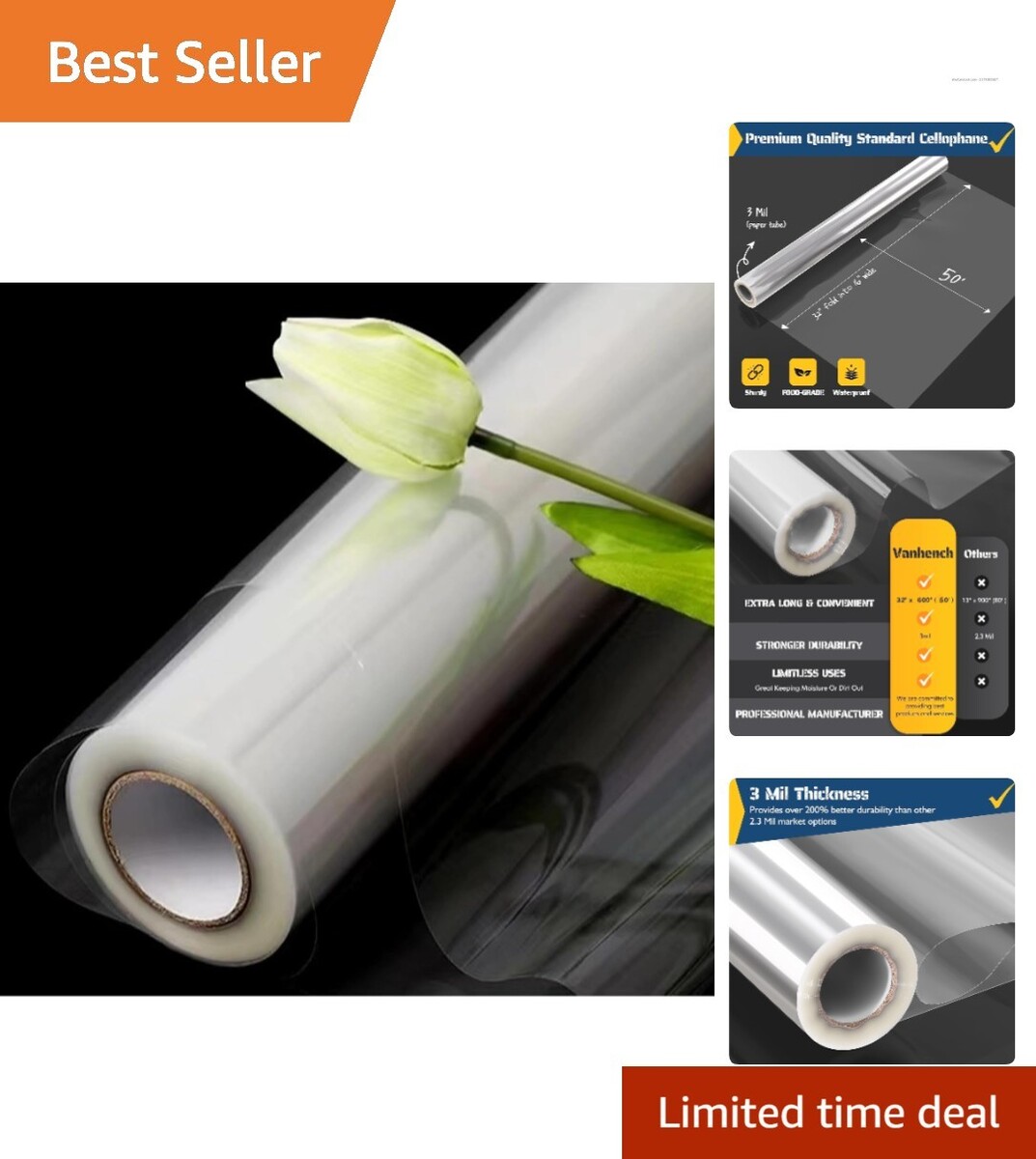 Full-size item image