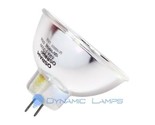 64629 54192 EFP/X Osram 100W 12V HLX MR16 Halogen Long Life Projector Lamp - $23.35