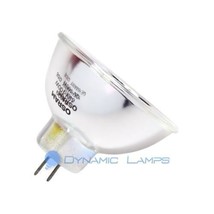 64629 54192 EFP/X Osram 100W 12V HLX MR16 Halogen Long Life Projector Lamp - £18.26 GBP