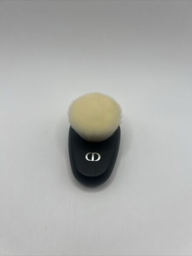Christian Dior Backstage Face Brush #18 - $47.51