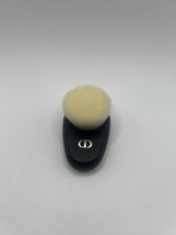 Christian Dior Backstage Face Brush #18 - £37.20 GBP
