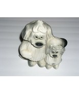 Ford Dog Bank Vintage 1960&#39;s - $653.41 MXN