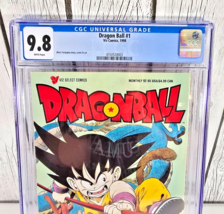 Item image 9