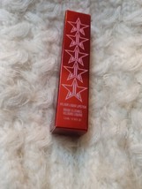 Jeffree Star Cosmetics - £13.40 GBP