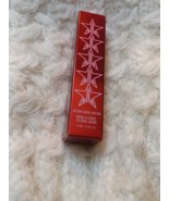 Jeffree Star Cosmetics - $17.00