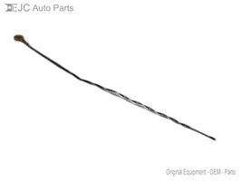 Engine Oil Dipstick For 11-20 Chevrolet Express 3500  6.0 12622055 RWD - $19.75