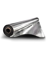 Radiant Barrier Perforated Insulation Heat Ultra-FOIL 1000 sf Reflectivi... - £175.05 GBP