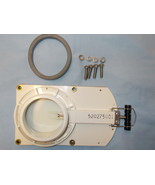 119735 Vintage Monogram 3&quot; Termination Waste Valve - $164.62 CAD