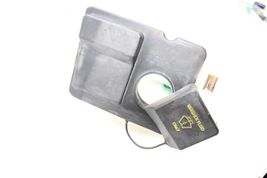 98-03 FORD F-150 4.6L WINDSHIELD WASHER FLUID RESERVOIR Q1786 image 10
