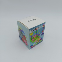 Item image 3